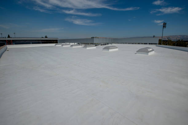 Best Gutter Installation and Repair  in Wofford Heights, CA