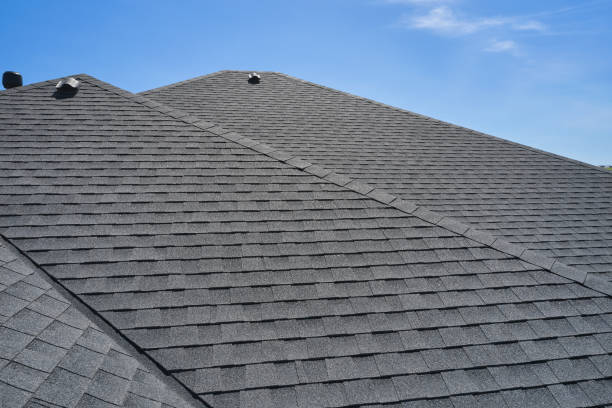 Best Gutter Installation and Repair  in Wofford Heights, CA