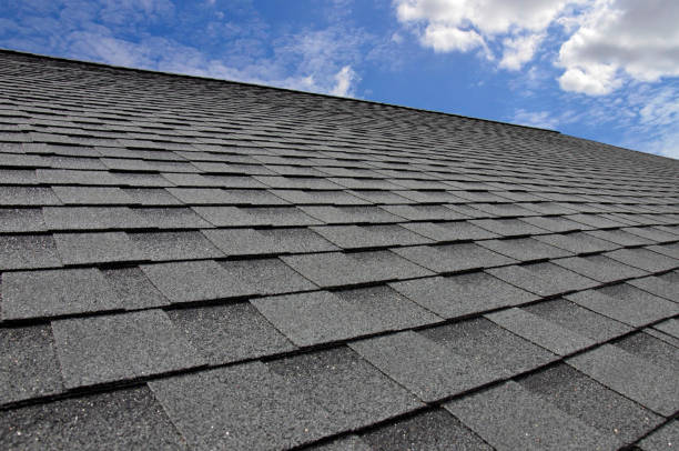 Best Roofing for New Construction  in Wofford Heights, CA